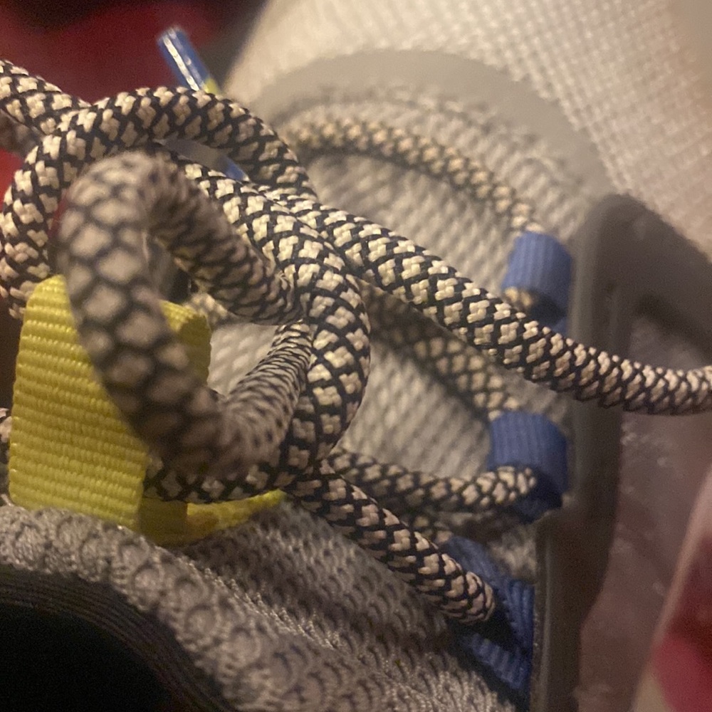 Target - Picture 6 of 6